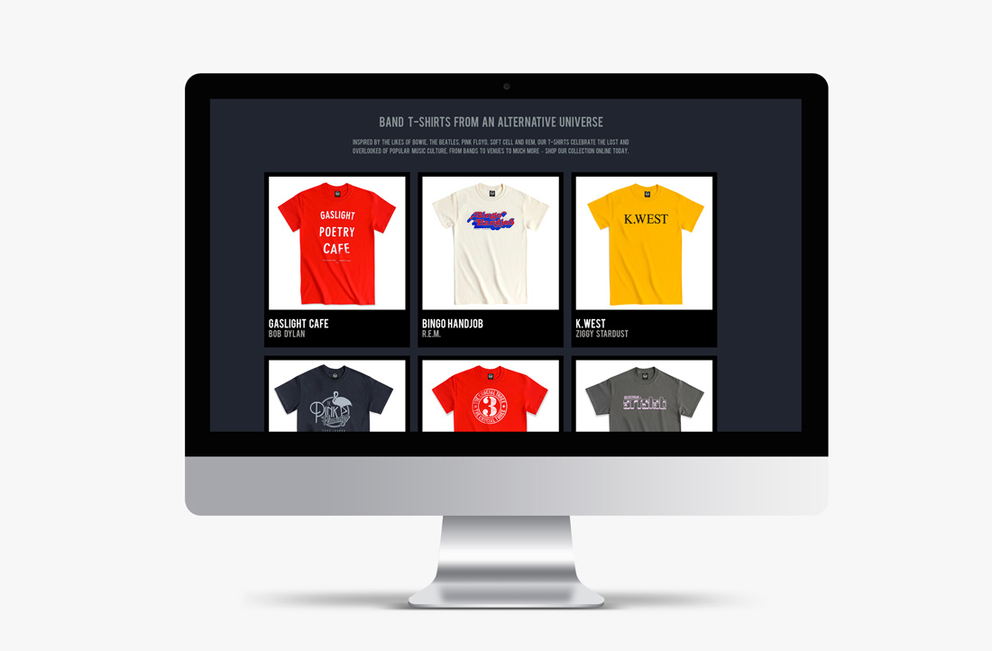 Electric Lostbox Web 2